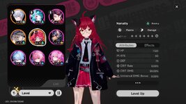 Messenger_creation_1F813283-3900-4076-B1DF-F3522C61A3D9.jpeg