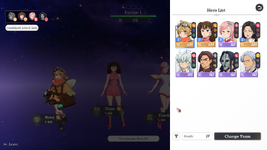 (T1 Daisy & Diane) (2).png