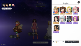 (T2 Daisy & Diane & Elaine) (2).png