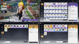 (T2 Daisy & Diane & Elaine) (7).png