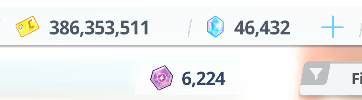1777641331717.png