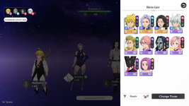 (T1 Meliodas + Jericho) (2).png