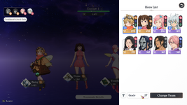 (T3 Daisy & Diane) (2).png
