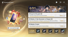 1.2.png