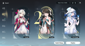 6.png