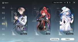 8.png