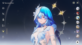16.png