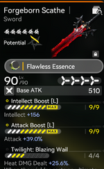 1777642220283.png