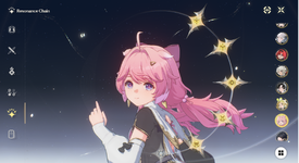30.png
