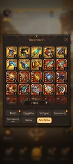 Screenshot_2026-04-29-19-53-23-23_6ab74075e87731cba1b04c3ad804e82b.jpg