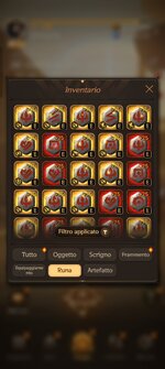 Screenshot_2026-04-29-19-53-26-99_6ab74075e87731cba1b04c3ad804e82b.jpg