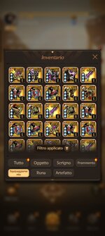Screenshot_2026-04-29-19-53-40-29_6ab74075e87731cba1b04c3ad804e82b.jpg
