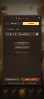 Screenshot_2026-04-29-19-59-44-38_6ab74075e87731cba1b04c3ad804e82b.jpg