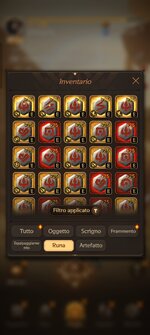Screenshot_2026-04-29-20-02-40-54_6ab74075e87731cba1b04c3ad804e82b.jpg