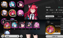 Nanally x2 a1+Baicang  acc14 US.png