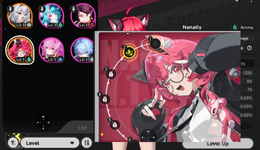Nanally x3 awaken 2  acc15 US.png