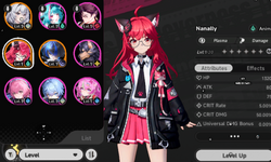Nanally+Dodofill  acc14 US.png