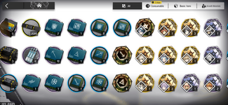 IMG_7402.png