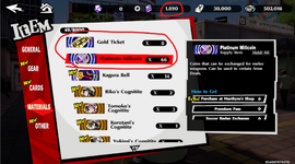 1777643635204.png