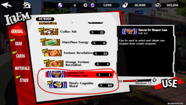 1777643650847.png