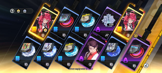 1777643984303.png