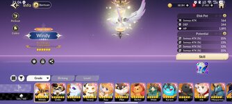 Screenshot_20260501-210431.jpg