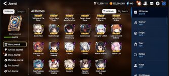 Screenshot_20260501-150759_Epic_Seven.jpg