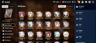 Screenshot_20260501-150736_Epic_Seven.jpg