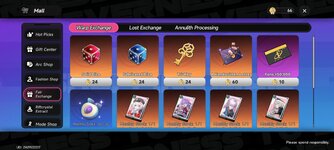 Screenshot_2026-05-01-21-10-46-675_com.hottagames.nte.jpg