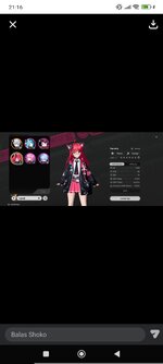 Screenshot_2026-05-01-21-16-14-629_com.facebook.lite.jpg