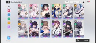 Screenshot_20260501-152120_Chaos_Zero_Nightmare.jpg