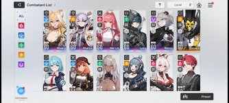 Screenshot_20260501-152127_Chaos_Zero_Nightmare.jpg