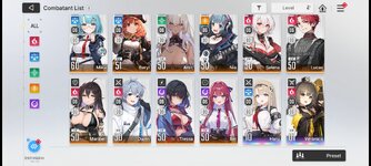 Screenshot_20260501-152134_Chaos_Zero_Nightmare.jpg