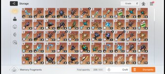 Screenshot_20260501-152058_Chaos_Zero_Nightmare.jpg