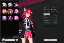 Screenshot_2026-05-01-21-17-10-313_com.hottagames.nte.jpg