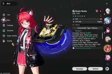 Screenshot_2026-05-01-21-17-16-266_com.hottagames.nte.jpg