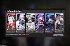 Screenshot_2026-05-01-21-19-15-293_com.hottagames.nte.jpg