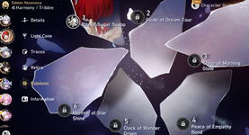Screenshot 2026-05-01 211538.png