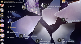 Screenshot 2026-05-01 211550.png