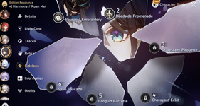 Screenshot 2026-05-01 211600.png