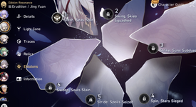 Screenshot 2026-05-01 211606.png