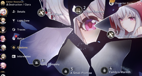 Screenshot 2026-05-01 211648.png