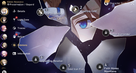 Screenshot 2026-05-01 211654.png