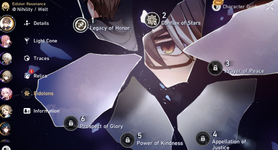 Screenshot 2026-05-01 211701.png