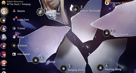 Screenshot 2026-05-01 211708.png