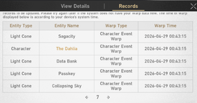Screenshot 2026-05-01 211745.png