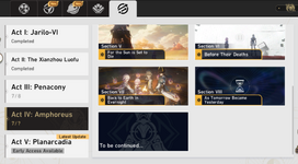 Screenshot 2026-05-01 211846.png