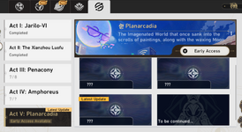Screenshot 2026-05-01 211854.png