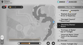 Screenshot 2026-05-01 211913.png