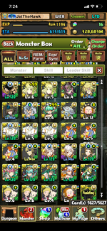 IMG_8391.png